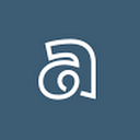 Greens Co.,Ltd. logo