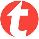 Tabikobo Co. Ltd. logo