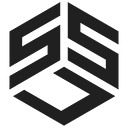 SUS Co.,Ltd. logo