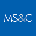 MS&Consulting Co., Ltd. logo