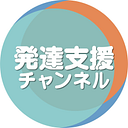 AIAI Group Corporation logo