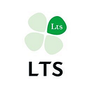 LTS, Inc. logo