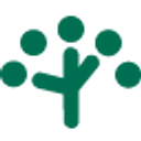 KNC Laboratories Co., Ltd. logo