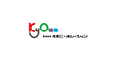 Kyowa Corporation logo