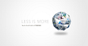 QB Net Holdings Co.,Ltd. logo
