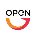 OPEN Group, Inc. logo