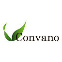 Convano Inc. logo