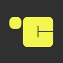 CORREC Co., Ltd. logo