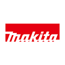 Makita Corporation logo