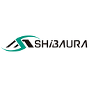 Shibaura Mechatronics Corporation logo