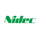 Nidec Corporation logo