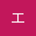 UMC Electronics Co., Ltd. logo