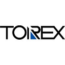 Torex Semiconductor Ltd. logo