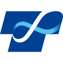 Takaoka Toko Co. Ltd. logo