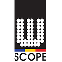 W-SCOPE Corporation logo