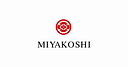 Miyakoshi Holdings, Inc. logo