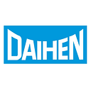 Daihen Corp logo