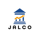 JALCO Holdings Inc. logo