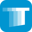 Techno Horizon Co.,Ltd. logo