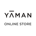 Ya-Man Ltd. logo