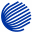 JN Group Inc. logo