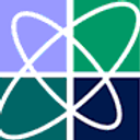 Di-Nikko Engineering Co., Ltd. logo