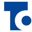 Togami Electric Mfg. Co., Ltd. logo