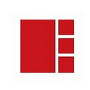 Osaki Electric Co., Ltd. logo