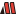 Morio Denki Co., Ltd. logo