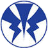 Kawaden Corporation logo