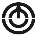 Fuji Electric Industry Co., Ltd. logo