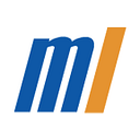 Media Links Co.,Ltd. logo