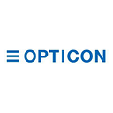 Optoelectronics Co.,Ltd. logo