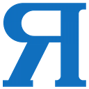 River Eletec Corporation logo
