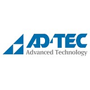 Adtec Plasma Technology Co., Ltd. logo