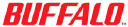 Buffalo Inc. logo