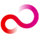 Fujitsu Limited logo