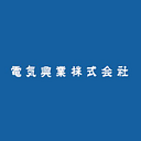 DKK Co., Ltd. logo