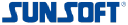 Sun Corporation logo