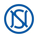 Nippon Signal Co., Ltd. logo