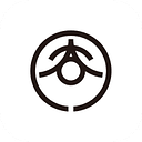 Daido Signal Co., Ltd. logo