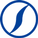 Teikoku Tsushin Kogyo Co., Ltd. logo