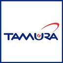 Tamura Corporation logo