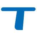 Tensho Electric Industries Co., Ltd. logo