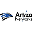 Artiza Networks, Inc. logo