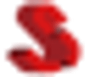 Suzuki Co.,Ltd. logo