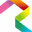 RVH Inc. logo