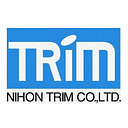 Nihon Trim Co., Ltd. logo