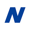 Nagoya Electric Works Co., Ltd. logo
