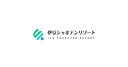 Izu Shaboten Resort Co.,Ltd logo